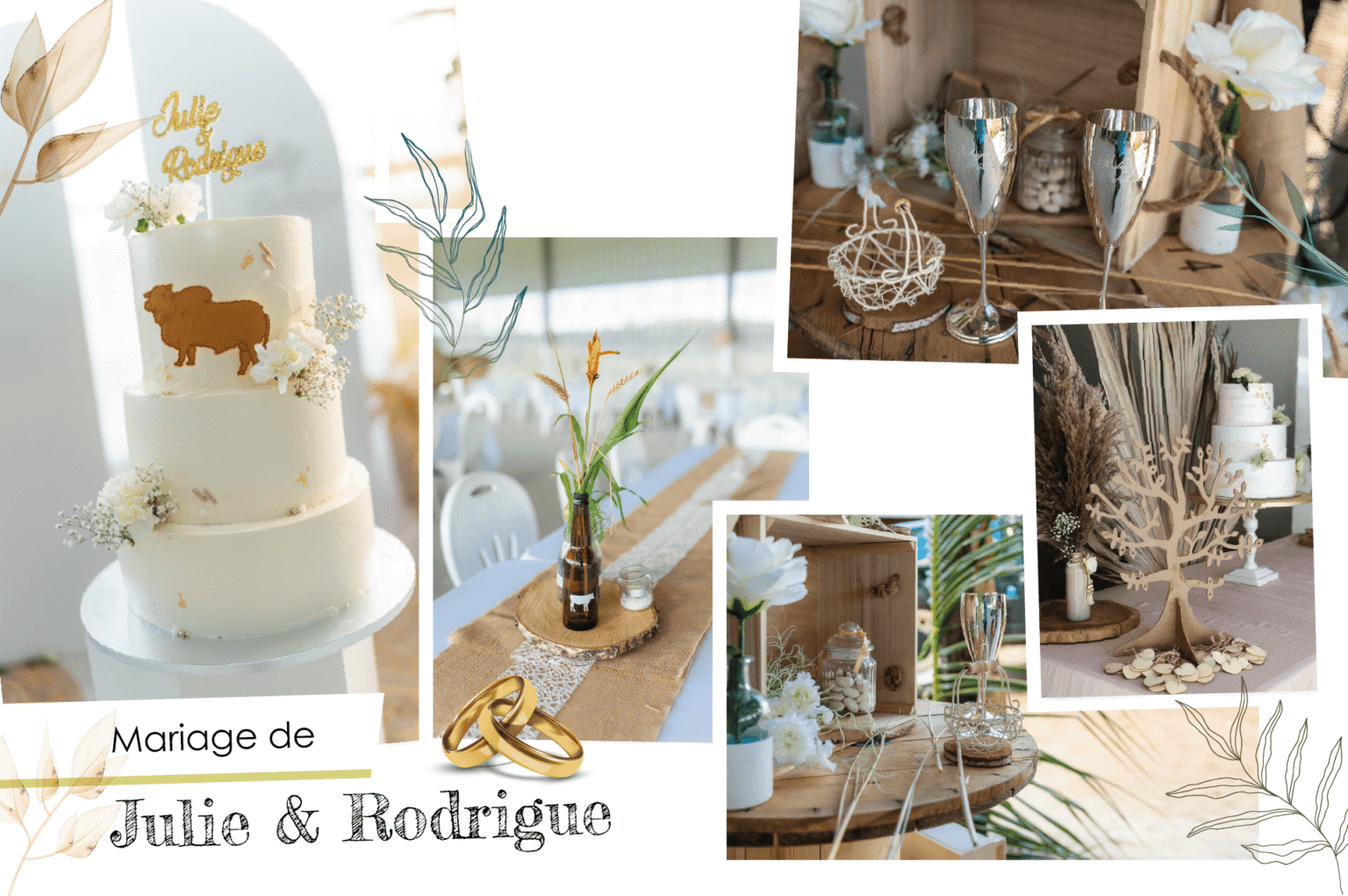 1799dbd0a7f0f9f9dcd74a650e8b2caaa0afd92a