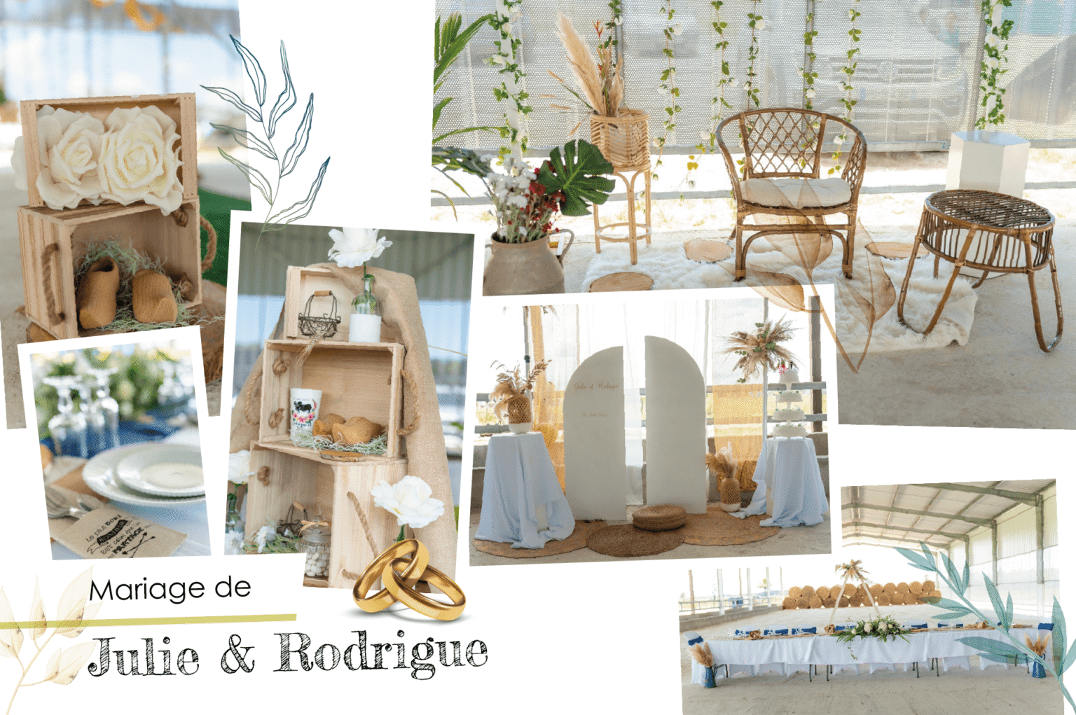 2a87931ee9c35303e42e18bac00dba6dcabc25aa