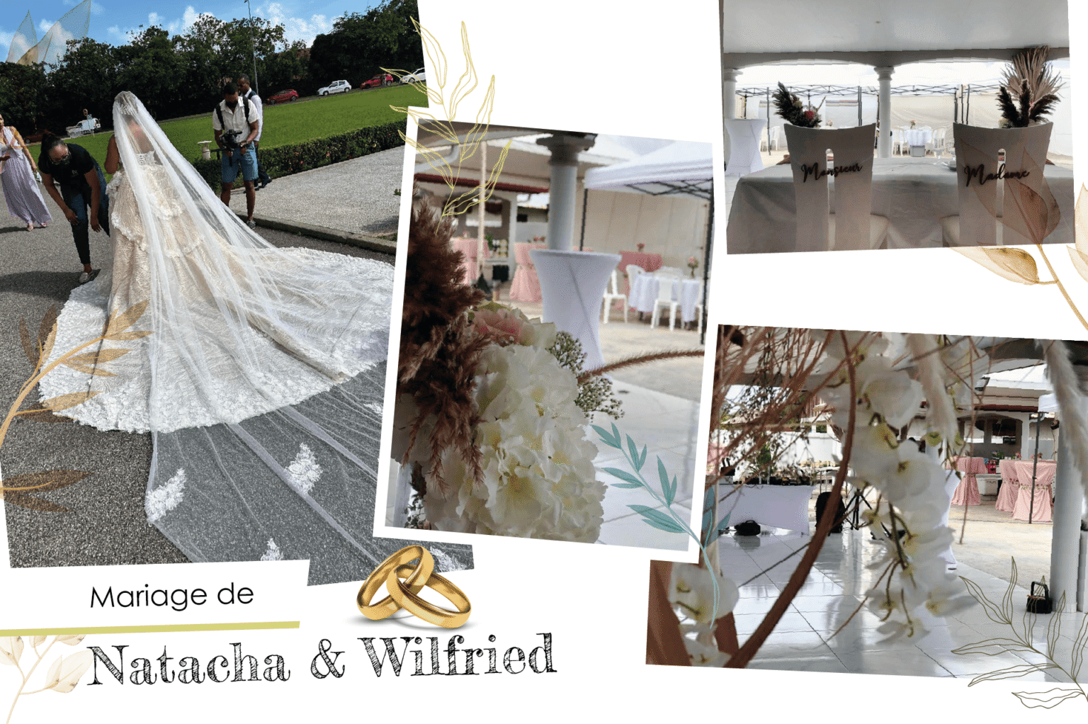 f0f3075de22a0834c39f1028f72dcad05ff3f502