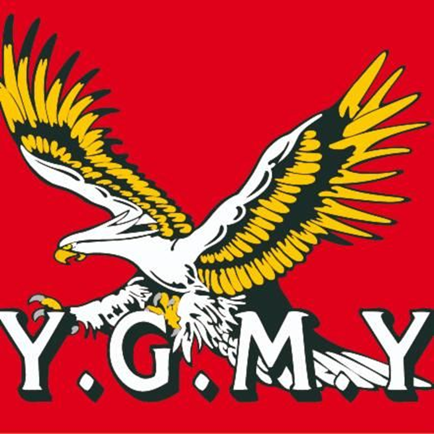 61f1c63b630000d13bac29d2 1