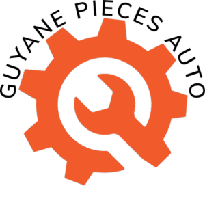 66fbf24a2f0000bafbfd2c8e 1