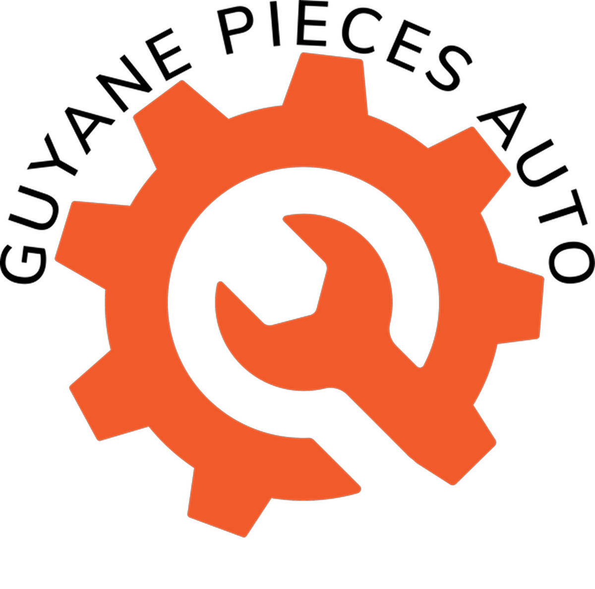 66fbf24a2f0000bafbfd2c8e 1